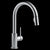 Delta 9159-LS-DST Single Handle Pull-Down Kitchen Limited Swivel - Parent