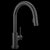 Delta 9159T-DST Single Handle Pull-Down Kitchen Faucet with Touch