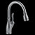 Delta 9178-DST Single Handle Pull-Down Kitchen Faucet with Shield Spray Technology - Parent