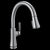 Delta 9179-DST Single Handle Pull-Down Kitchen Faucet - Parent