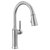 Delta 9184-PR-DST Single Handle Pull-Down Kitchen Faucet - Parent
