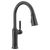 Delta 9184-DST Single Handle Pull-Down Kitchen Faucet - Parent