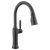 Delta 9184TL-DST Touch2O Technology Kitchen Faucet with Touchless Technology - Parent