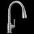 Delta 9190-DST Single Handle Pull-Down Kitchen Faucet - Parent