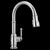 Delta 9190-DST Single Handle Pull-Down Kitchen Faucet