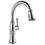 Delta 9197-PR-DST Single Handle Pull-Down Kitchen Faucet - Parent