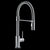 Delta 9659TL-DST Touch2O Technology Kitchen Faucet with Touchless Technology - Parent