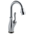Delta 9678TL-DST Touch2O Bar/Prep Faucet with Touchless Technology - Parent