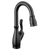 Delta 9678TL-DST Touch2O Bar/Prep Faucet with Touchless Technology