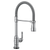 Delta 9690T-DST Single-Handle Pull-Down Spring Kitchen Faucet with Touch2O Technology - Parent