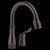 Delta 978-DST Single Handle Pull-Down Kitchen Faucet