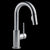 Delta 9959-DST Single Handle Pull-Down Bar/Prep Faucet - Parent