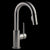 Delta 9959-DST Single Handle Pull-Down Bar/Prep Faucet