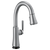 Delta 9979TL-DST Touch2O Bar/Prep Faucet with Touchless Technology - Parent