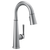 Delta 9982-PR-DST Single Handle Pull-Down Bar/Prep Faucet - Parent