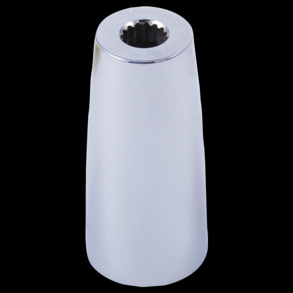 Delta A12 Metal Lever Handle Accent Kit