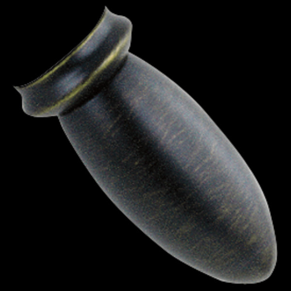 Delta A716 Metal Lever Handle Accent Kit