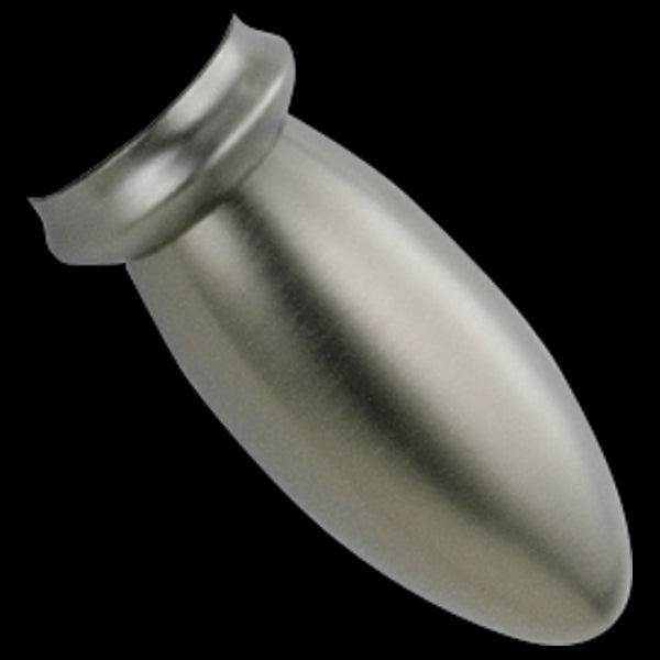 Delta A716 Metal Lever Handle Accent Kit