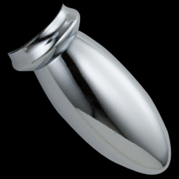 Delta A716 Metal Lever Handle Accent Kit - Parent