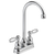 Delta B28911LF Two Handle Bar/Prep Faucet - Parent