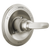 Delta BT13010 Monitor 13 Series Valve Only Trim