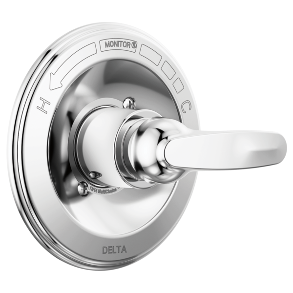 Delta BT13010 Monitor 13 Series Valve Only Trim - Parent