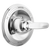 Delta BT13010 Monitor 13 Series Valve Only Trim - Parent