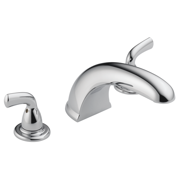 Delta BT2710 Roman Tub Trim - Parent