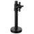 Delta DT021202 Straight Supply Stop Valve