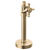 Delta DT021202 Straight Supply Stop Valve