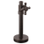 Delta DT021202 Straight Supply Stop Valve