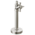 Delta DT021202 Straight Supply Stop Valve