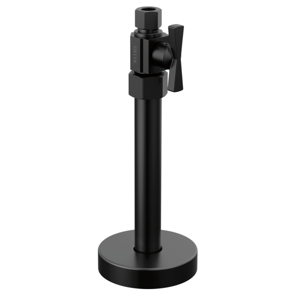 Delta DT021203 Straight Supply Stop Valve