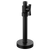 Delta DT021203 Straight Supply Stop Valve