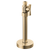 Delta DT021203 Straight Supply Stop Valve