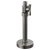 Delta DT021203 Straight Supply Stop Valve