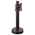 Delta DT021203 Straight Supply Stop Valve