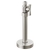 Delta DT021203 Straight Supply Stop Valve