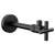 Delta DT022201 Angled Supply Stop Valve