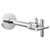 Delta DT022201 Angled Supply Stop Valve - Parent