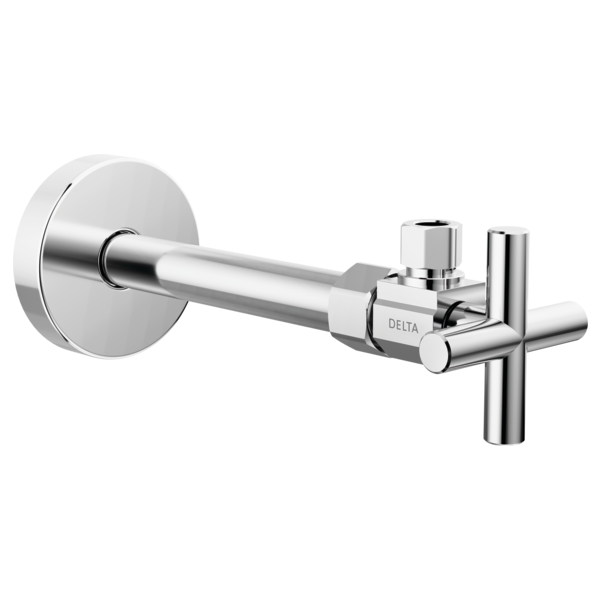 Delta DT022201 Angled Supply Stop Valve - Parent