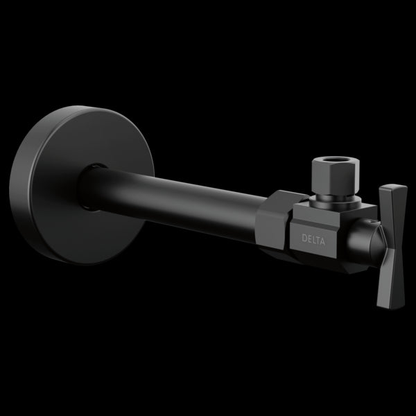 Delta DT022203 Angled Supply Stop Valve