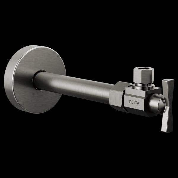 Delta DT022203 Angled Supply Stop Valve