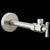 Delta DT022203 Angled Supply Stop Valve