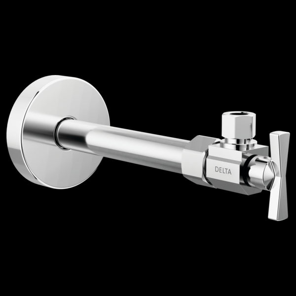 Delta DT022203 Angled Supply Stop Valve - Parent
