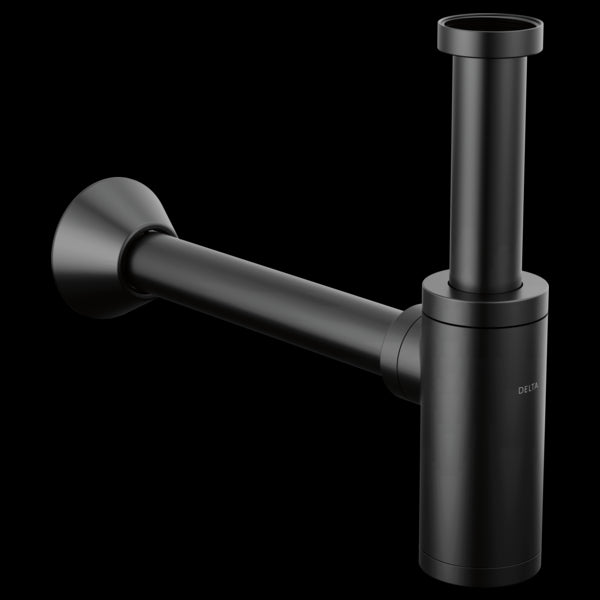 Delta DT041141 Bottle Trap