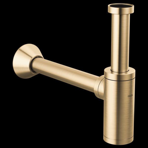 Delta DT041141 Bottle Trap