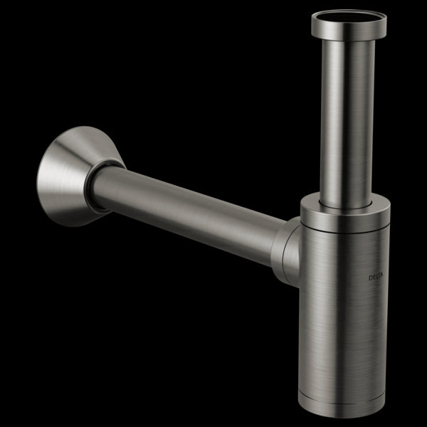 Delta DT041141 Bottle Trap