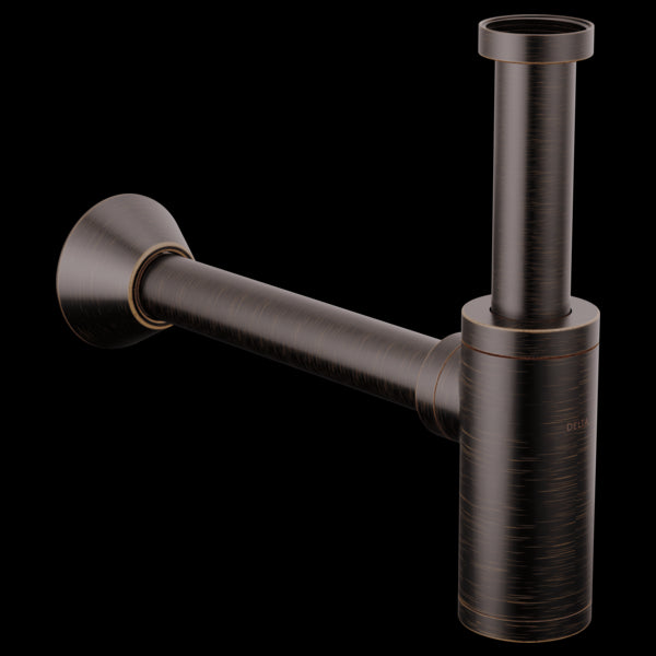 Delta DT041141 Bottle Trap