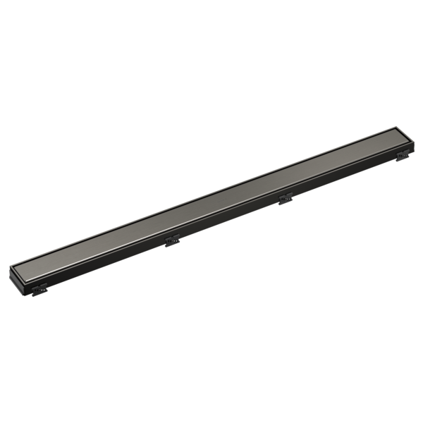 Delta DT0733613 36" Reversible Linear Shower Drain Trim